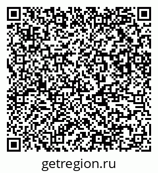 79123018903