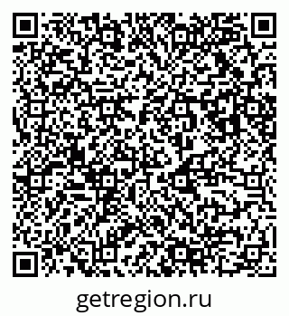 79123018905