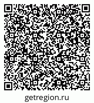79123018908