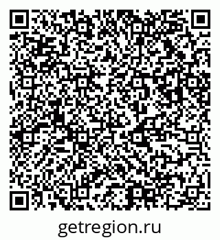 79123018909