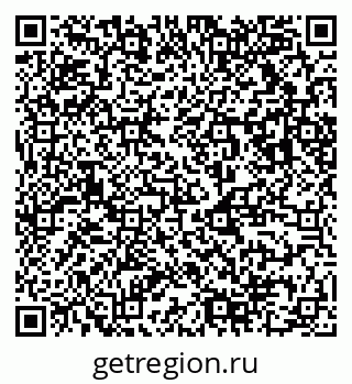 79123018911