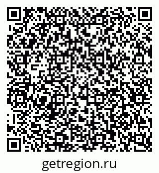 79123018912