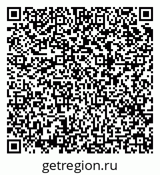79123018913