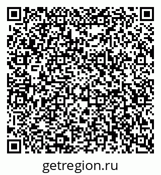 79123018915