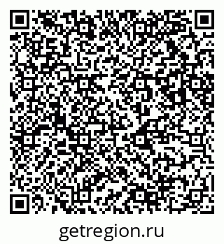 79123018917