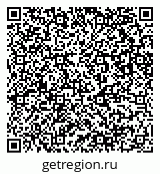 79123018918