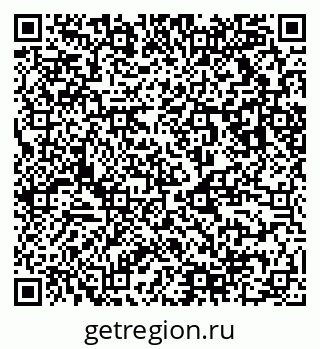 79123018919