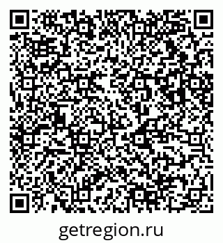 79123018921