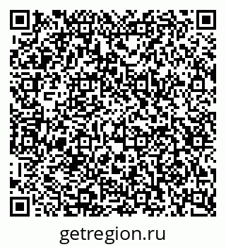 79123018922