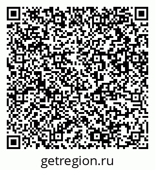 79123018923