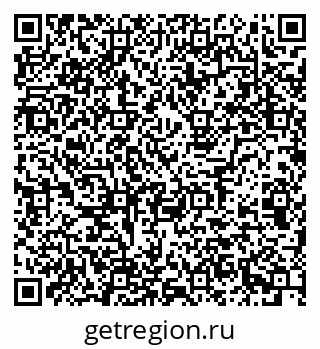79123018924