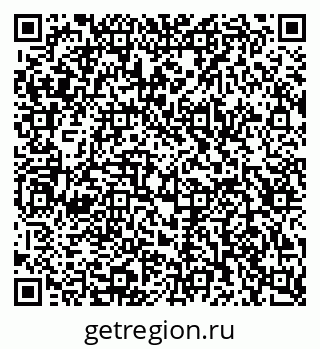 79123018925