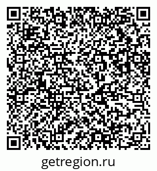 79123018926