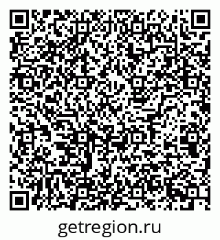 79123018927