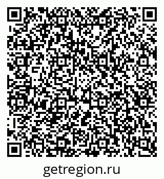 79123018928