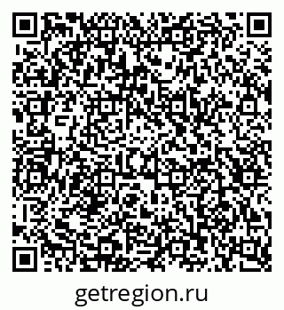 79123018930