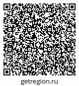 79123018931