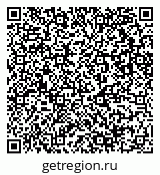 79123018932