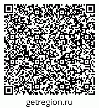 79123018936