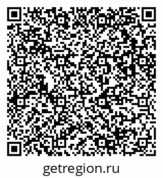 79123018938