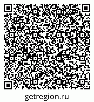 79123018940