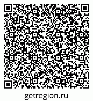 79123018941