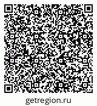 79123018942