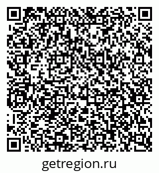 79123018943