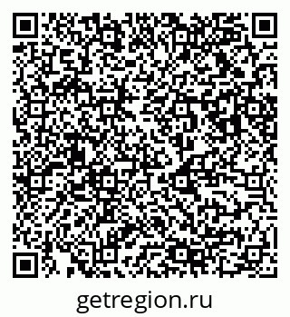 79123018944