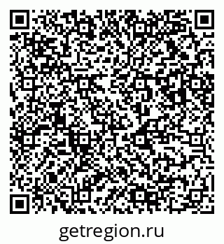 79123018947