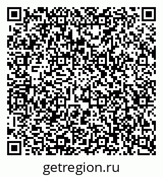 79123018949