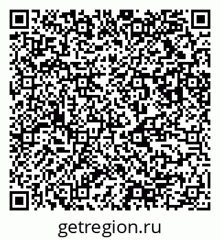 79123018950