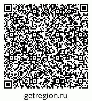 79123018951