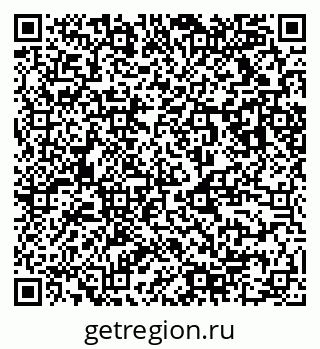 79123018952