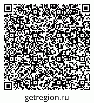 79123018954