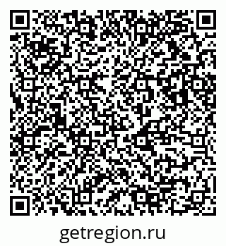 79123018957
