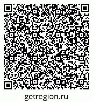 79123018958