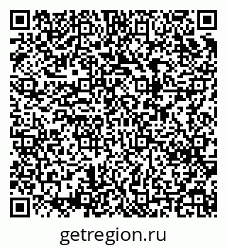 79123018962