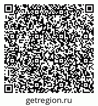 79123018964