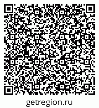 79123018966