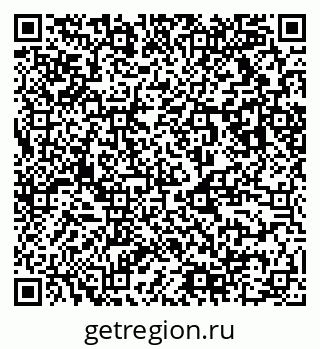 79123018967