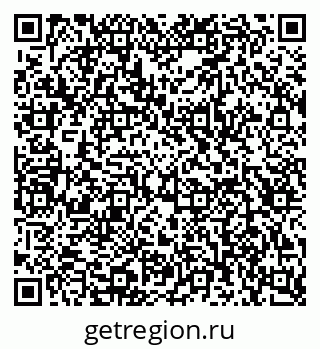 79123018969