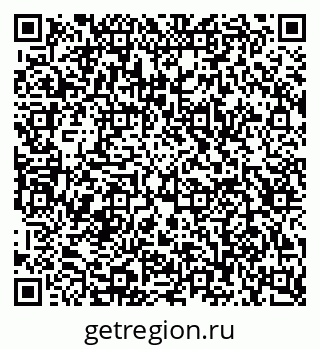 79123018970