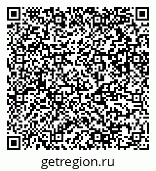 79123018973