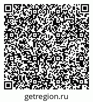 79123018977