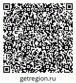 79123018978