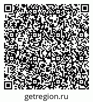 79123018979