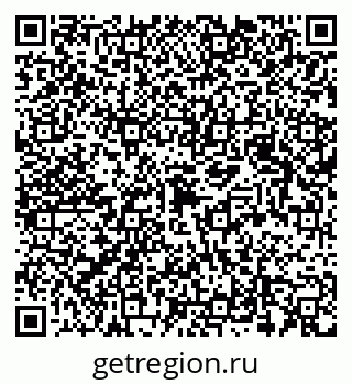 79123018982