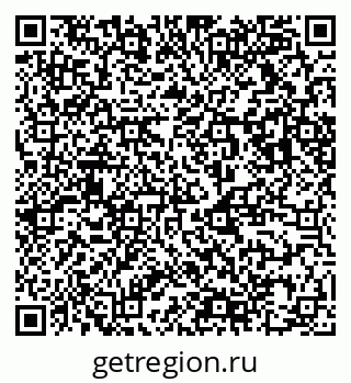 79123018983