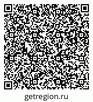 79123018985